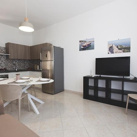 Brecchembe - Holiday Home In The Center Of Lacco Ameno Lacco Ameno  Exterior photo